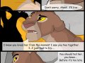 mohatu__s_reign__chapter5__page19_by_albinoraven666fanart-d4yozfe.jpg